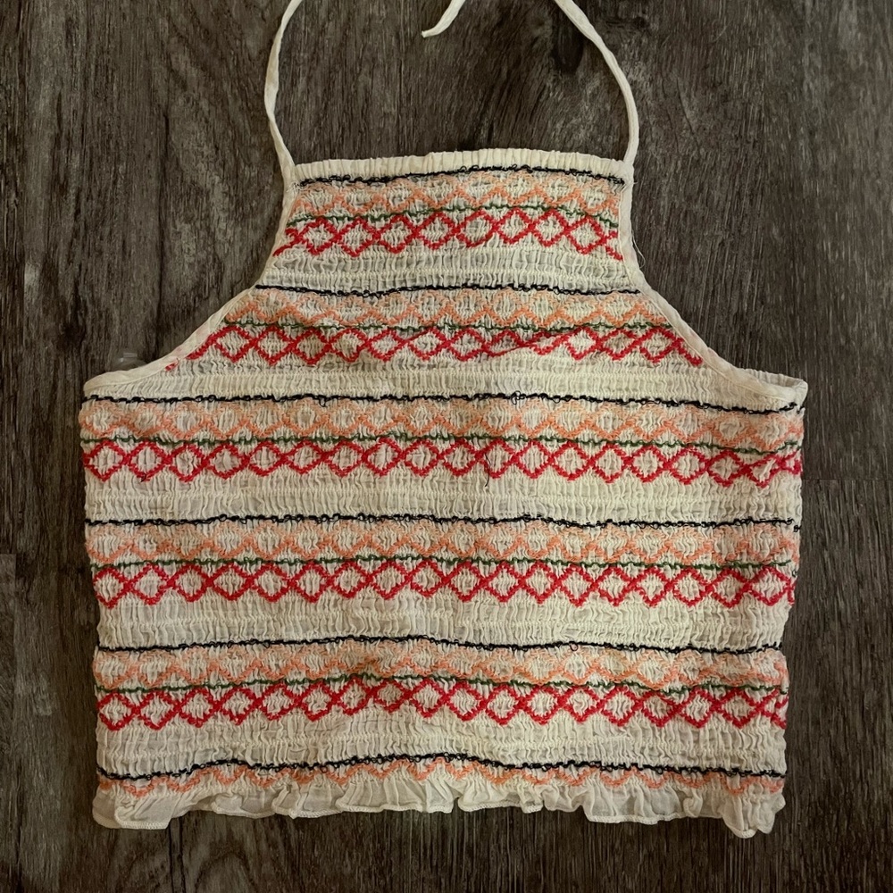 ✨American Eagle Tank Top✨